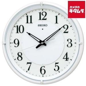 訳あり品 セイコー掛時計 KH407S 【公式通販】