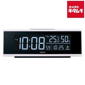 CITIZEN（シチズン） ☆新品正規品☆『CITIZEN』シチズン パルデジット