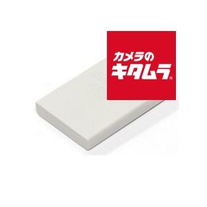 【互換品】 日本トラストテクノロジー マイバッテリーHQ For EN-EL5互換 《納期約１−２週...