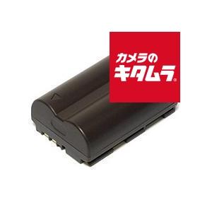 【互換品】 日本トラストテクノロジー MBH-BP-511A マイバッテリーHQ For BP-51...
