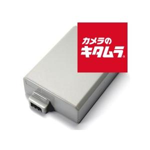 【互換品】 日本トラストテクノロジー MBH-LP-E5 マイバッテリーHQ For LP-E5互換...