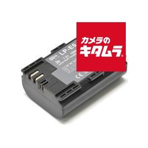 キヤノン Canon DCカプラー DR-E6C キヤノン（Canon） DCカプラー DR-E6C 《納期約1−2週間》 : カメラ