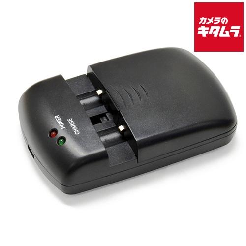 日本トラストテクノロジー My ChargerMulti U MCMULTIU 万能充電器 《納期約...