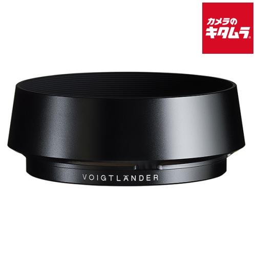 コシナ フォクトレンダー レンズフード LH-15