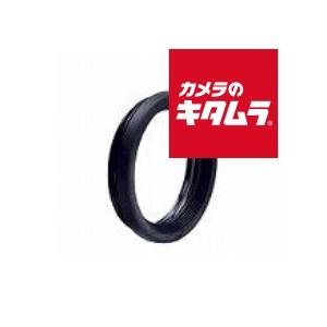 新品アクセサリー》U.N(ユーエヌ) バルナックライカ用フィルムカッター