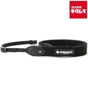 中古】 【難あり品】 京セラ P.mini AF : カメラのキタムラヤフー店