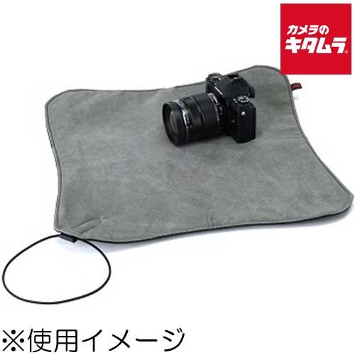 ARTISAN&amp;ARTIST ACAM-80 BKGY カメララップ 《納期未定》