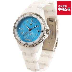 GRANDEUR レディース腕時計 GCC004D1 I'm Doraemon ドラえもん