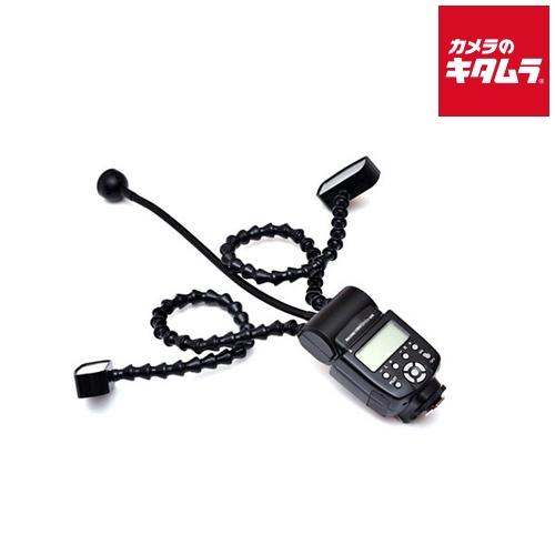 LAOWA Macro Twin Flash KX-800 [LAO010] 《納期約２ヶ月》