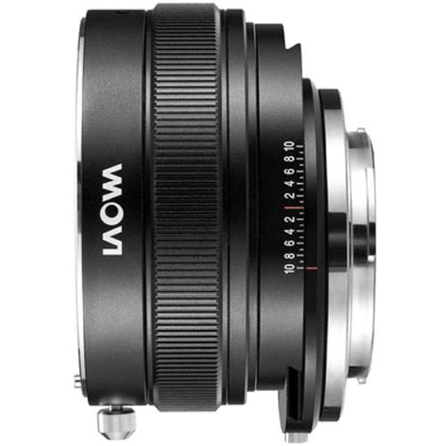 LAOWA Magic Shift Converter [LAO0426] 《納期約２ヶ月》