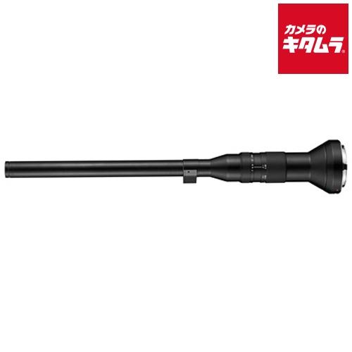 LAOWA 24mm F14 2X MacroProbe キヤノンEFマウント［LAO0034] 《...