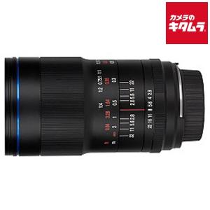 CONTAX コンタックス Carl Zeiss Sonnar T* 135mm F2.8 MMJ 2601108