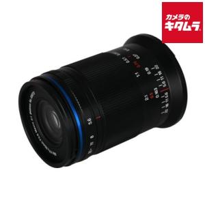 キヤノン（Canon） 【中古】 【良品】 EF-M15-45mm F3.5-6.3 IS STM