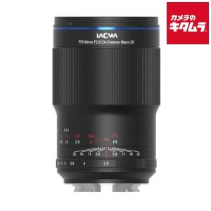 SONY SONY ソニー FE 20-70mm F4 G SEL2070G α（ソニー） G Lens 交換