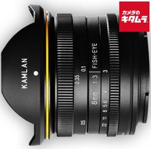 Canon 広角 EF-S17-55mm F2.8 IS USM APS-C対応 Amazon.co.jp: Canon 広角ズームレンズ EF-S17-55mm F2.8 IS USM