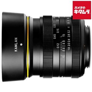 キヤノン（Canon） Canon EF 75-300mm f/4-5.6 III 美品 EFマウント