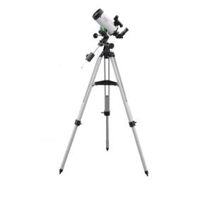 Sky-Watcher スタークエスト MC90 天体望遠鏡 《納期約１−２週間》｜emedama