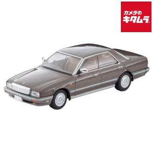 トミカプレミアム タカラトミーモール限定 日産レパード② トミカプレミアム 日産 レパード ※タカラトミーモール特注