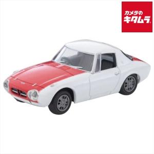 トミーテック トミカリミテッドヴィンテージ NEO LV-N354c トヨタ