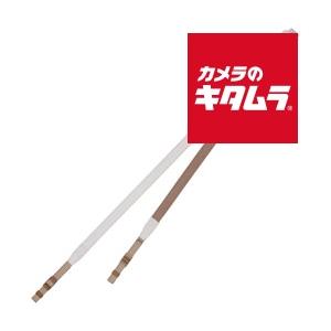 オリンパス CSS-S109LL II WHT 本革ショルダーストラップ ロングタイプ ホワイト 《...