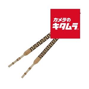 オリンパス CSS-S114 BRW ショルダーストラップ ブラウン 《納期約１−２週間》