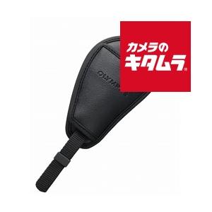 オリンパス グリップストラップ GS-5 《納期約１−２週間》