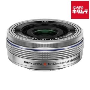 キヤノン 中古 1年保証 美品 Canon EOS M100 ダブルズーム キヤノン 中古 1年保証 美品 Canon EOS M100 ダブルズーム