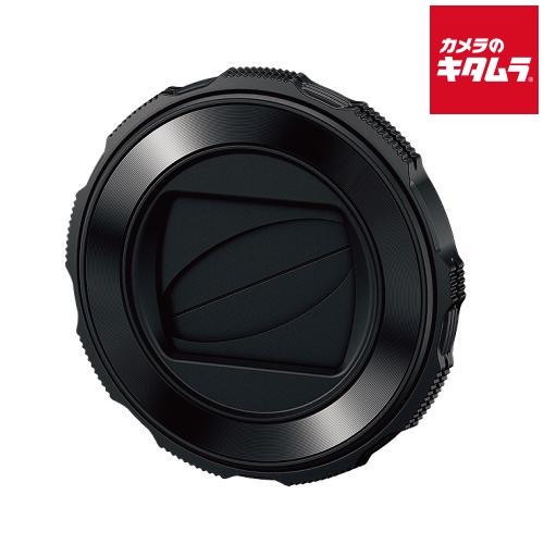 OM SYSTEM LB-T01 レンズバリア 《納期約１−２週間》