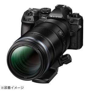OM SYSTEM M.ZUIKO DIGIT...の詳細画像1