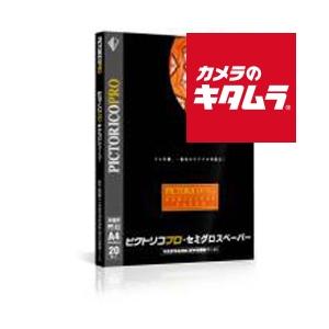 ピクトラン 局紙 A3ノビ 25枚 《納期約1−2週間》 : カメラの
