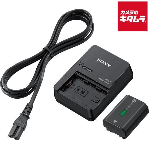 ソニー ACC-QZ1K アクセサリーキット
