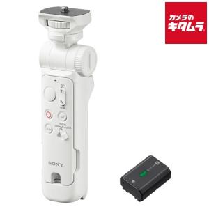SONY（ソニー） リチウムイオンバッテリーパック BP-U35 《納期約1