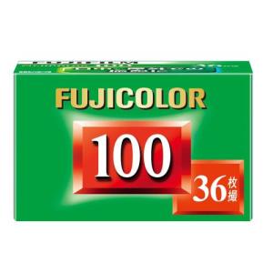 フジフイルム フジカラー FUJICOLOR ...の詳細画像1