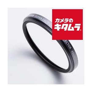 ネコポス】 フジフイルム プロテクトフィルター 49mm PRF-49S : カメラ