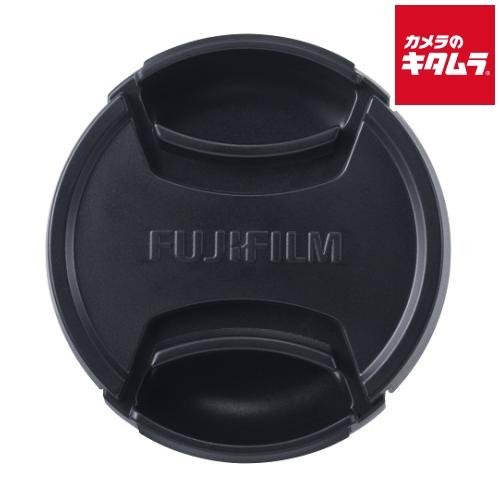 フジフイルム レンズフロントキャップ FLCP-39II 《納期約２ヶ月》