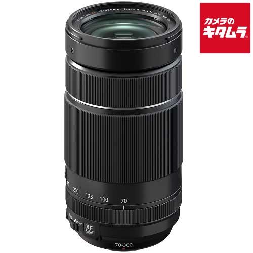 フジフイルム XF70-300mm F4-5.6 R LM OIS WR