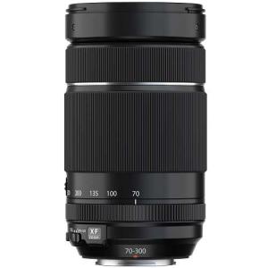 フジフイルム XF70-300mm F4-5....の詳細画像1