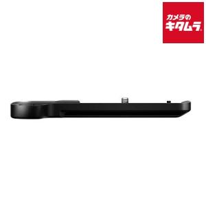 ライカ（Leica） Q3用 マルチファンクション プロテクター レザー