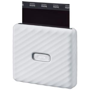 フジフイルム スマホプリンター instax ...の詳細画像1