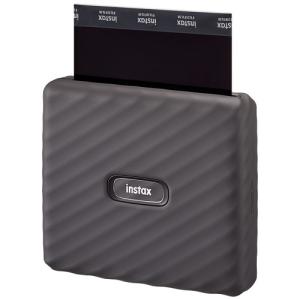 フジフイルム スマホプリンター instax ...の詳細画像1