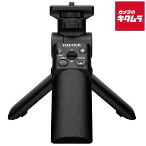 ライカ Q3用バッテリー BP-SCL6 《納期未定》 : カメラのキタムラ