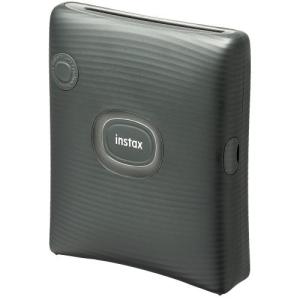 フジフイルム スマホプリンター instax ...の詳細画像3