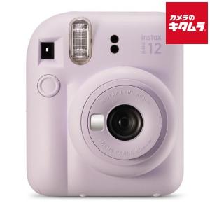 instax mini 12 ピンク チェキ Amazon | 富士フイルム(FUJIFILM) チェキ インスタントカメラ instax