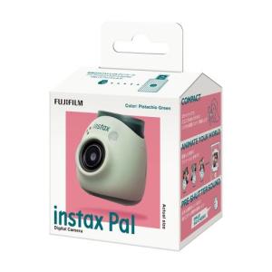 フジフイルム インスタントカメラ instax...の詳細画像2