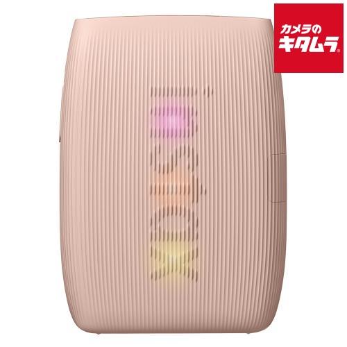 フジフイルム チェキプリンター instax mini Link 3 ローズピンク スマートフォン用...