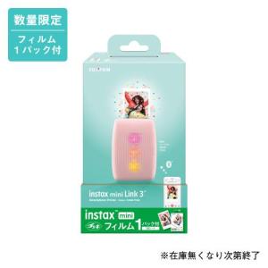 フジフイルム チェキプリンター instax ...の詳細画像2