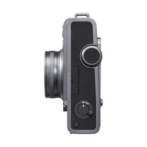 フジフイルム インスタントカメラ instax...の詳細画像2