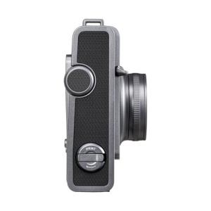 フジフイルム インスタントカメラ instax...の詳細画像3