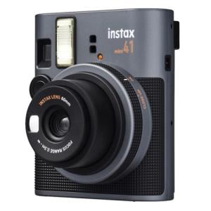 フジフイルム インスタントカメラ instax...の詳細画像1
