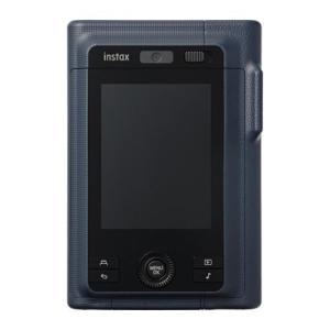 フジフイルム ハイブリッド インスタントカメラ...の詳細画像2